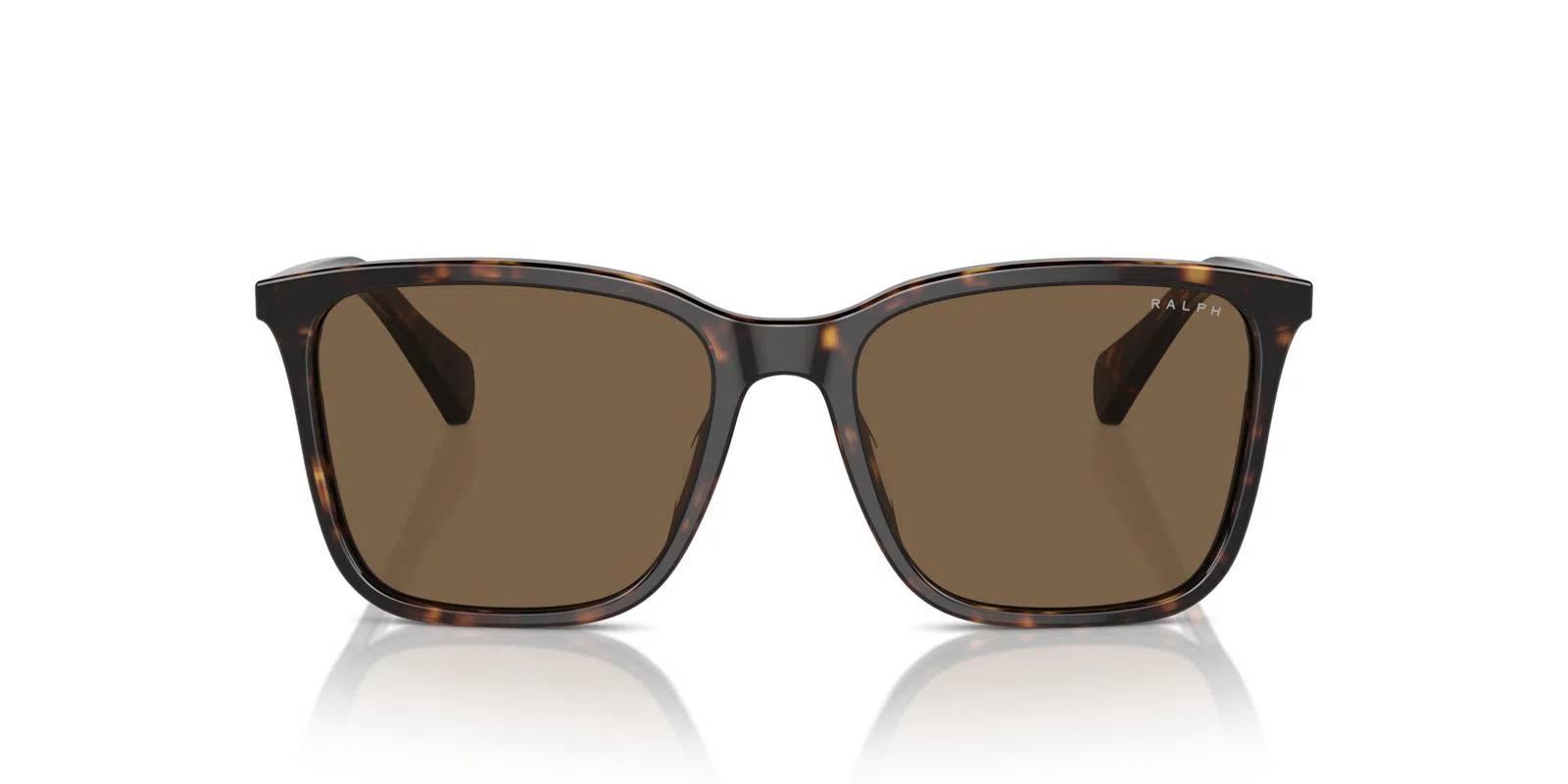 Ralph 5314U Sunglasses - view 8